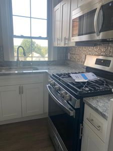 115 Nesmith St #1, Lowell, MA, 01852