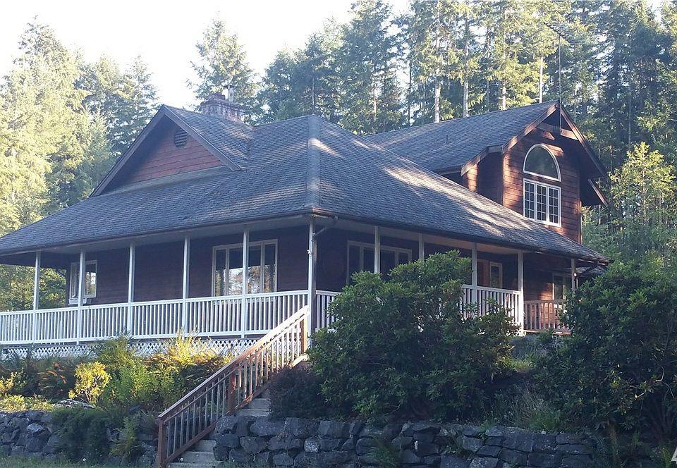 1st image of 2512 278th St E