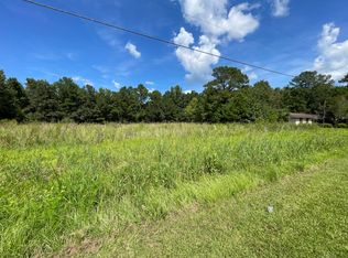 0 Unity Rd, Saint Stephen, SC 29479