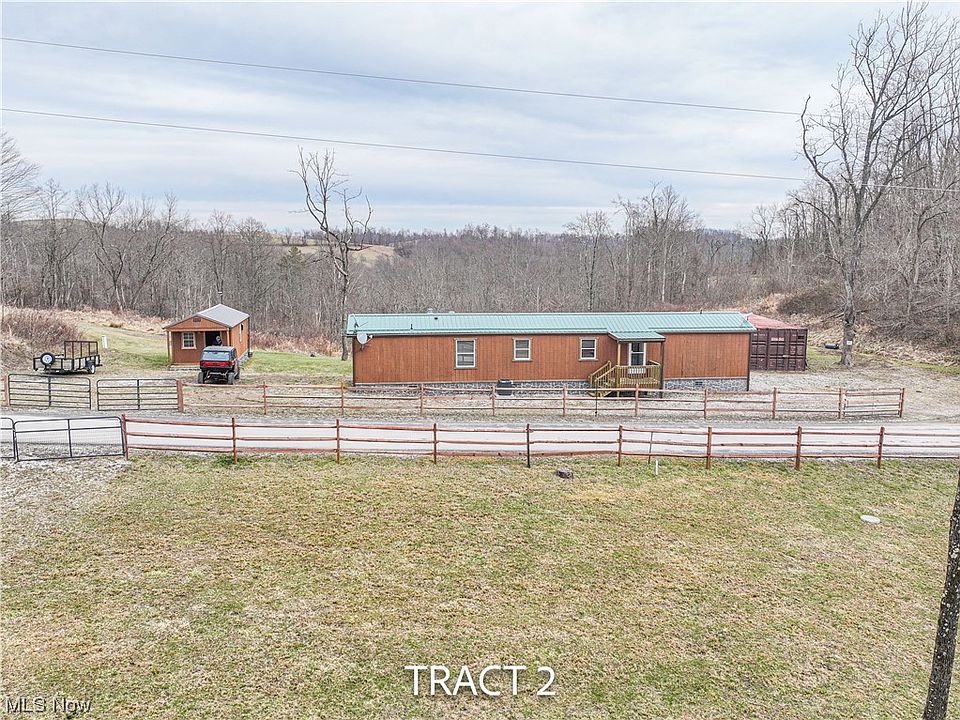 44502 Whippoorwill Rd, Clarington, OH 43915 MLS 5021234 Zillow