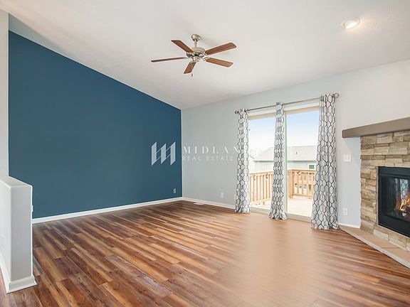 3rd image of 13810 S 42nd Ave
