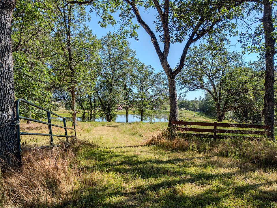 1st image of 11775 Michael Rd