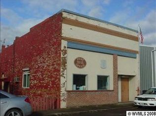 29996 1st St, Shedd, OR 97377