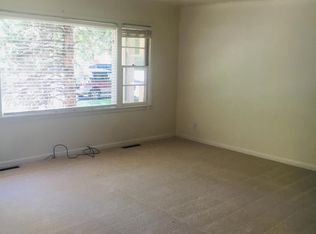 1610 N 18th St, Grand Junction, CO 81501