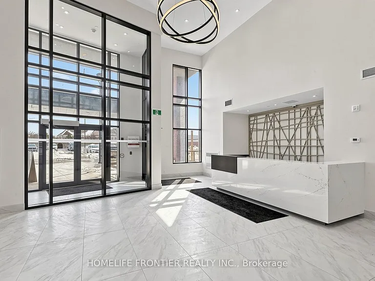 51 Clarington Blvd #1213 — Photo 11