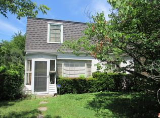 3736 W Albion Ave, Lincolnwood, IL 60712