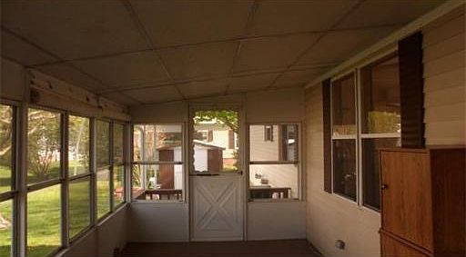 2nd image of 8 Viola Dr