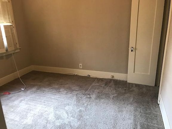 4th image of 3656 E 2nd St APT D