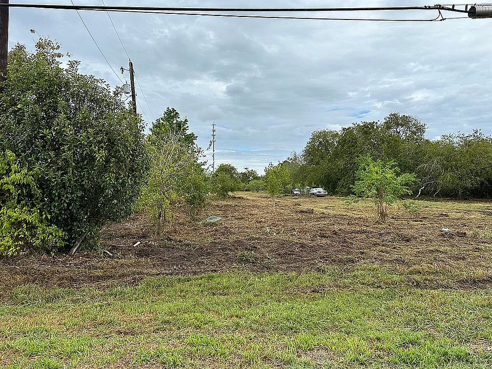 117 Austwell Rd, Tivoli, TX 77990 Zillow