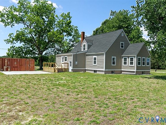 4th image of 1350 Rawlings Rd