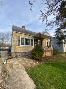 457 Morrison St, Fremont, OH, 43420