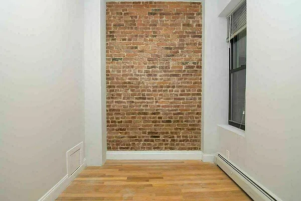 Rented by Compass | media 8