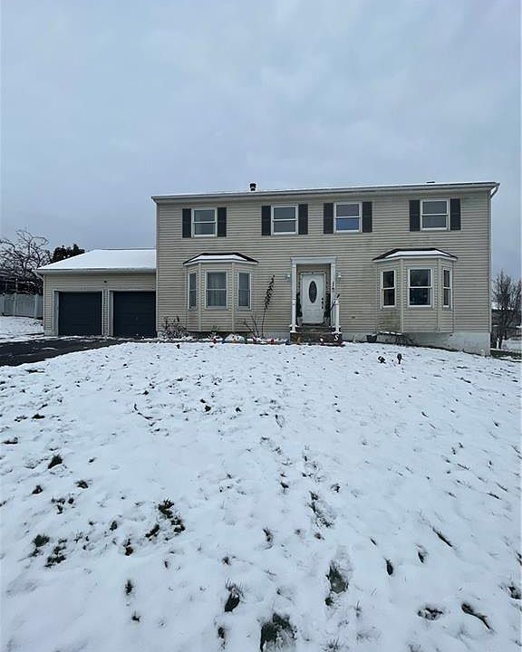 67 Capital Drive, Washingtonville, NY 10992 Zillow