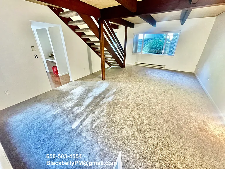 3807 73rd Avenue Ct NW — Photo 3
