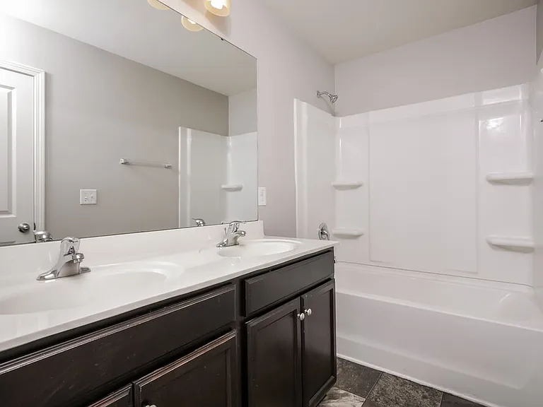 97 Gaillardia Way — Photo 16