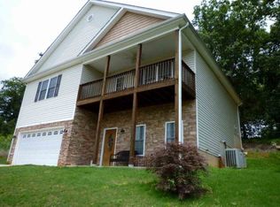 115 Falcons Lndg, Anderson, SC 29625
