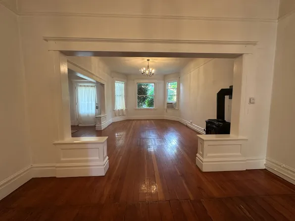 519 Virginia St Unit A, Vallejo, CA 94590