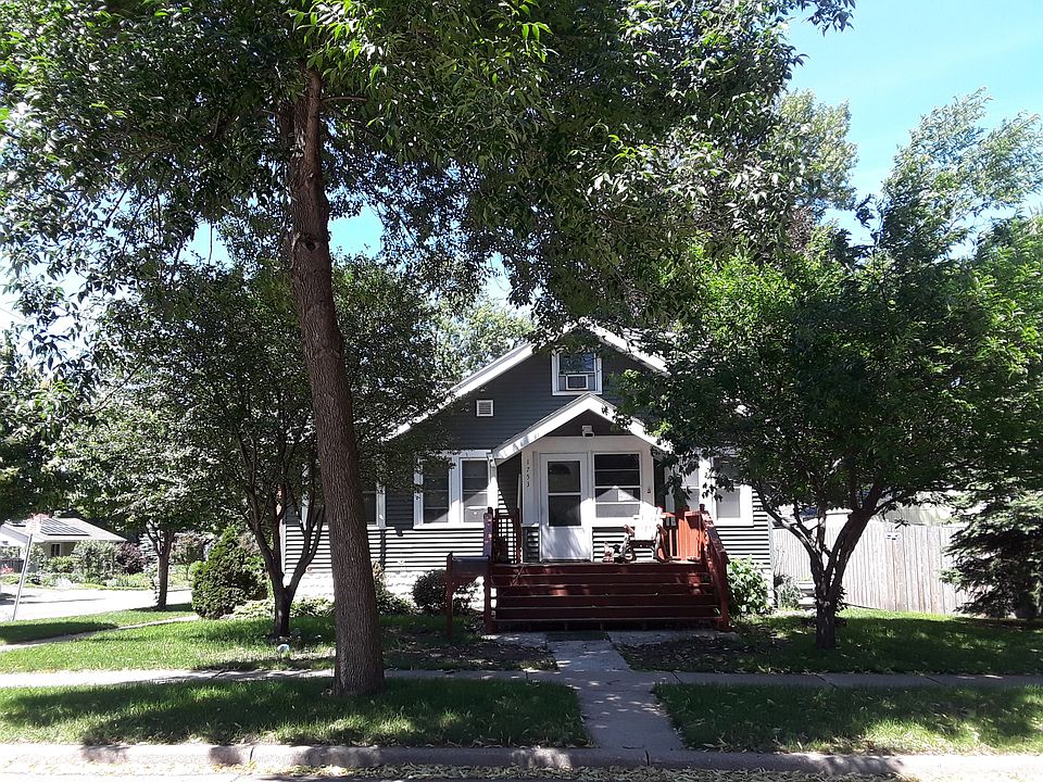 1st image of 1753 Sheridan Ave