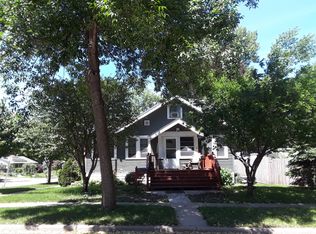 1753 Sheridan Ave, Saint Paul, MN 55116