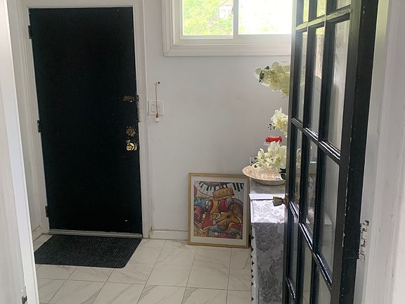 5th image of 148 86th Ave