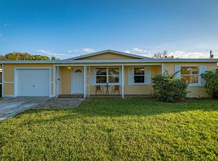 2623 Coventry Rd, Melbourne, FL 32935