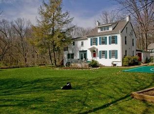 2101 Main St, Bethlehem, PA 18017