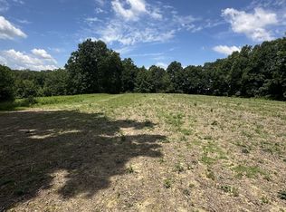 162 Womack Rd LOT 1, Portland, TN 37148