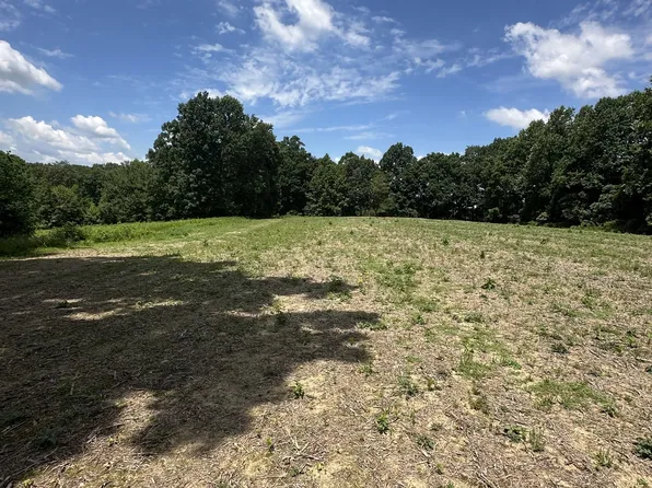 162 Womack Rd Lot 1, Portland, TN 37148