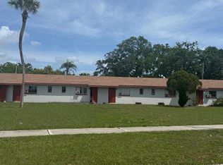 2200 W Jackson St #2233, Orlando, FL 32805