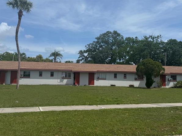 2200 W Jackson St #2233