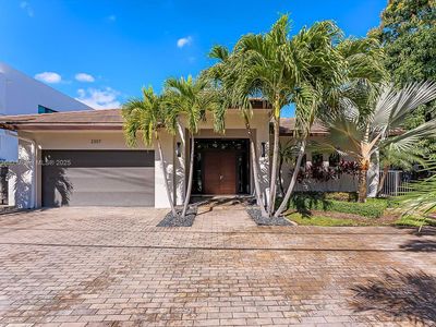 2307 Castilla Isle, Fort Lauderdale, FL, 33301
