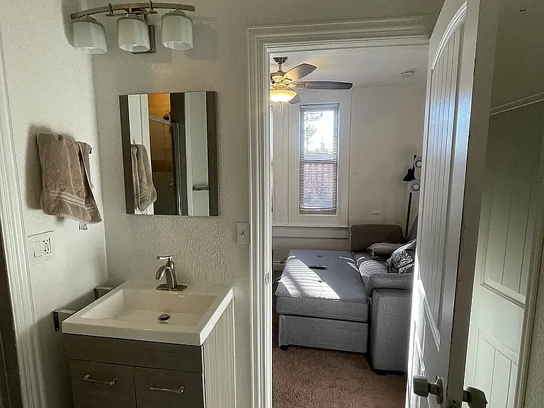 3108 N Clay St #1 — Photo 6