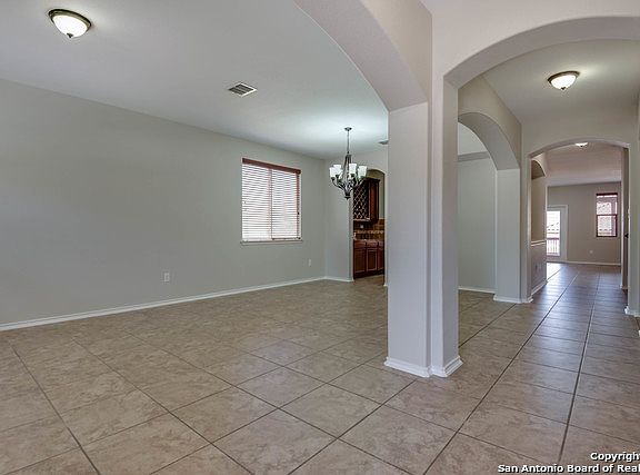 5th image of 18003 Camino Del Mar