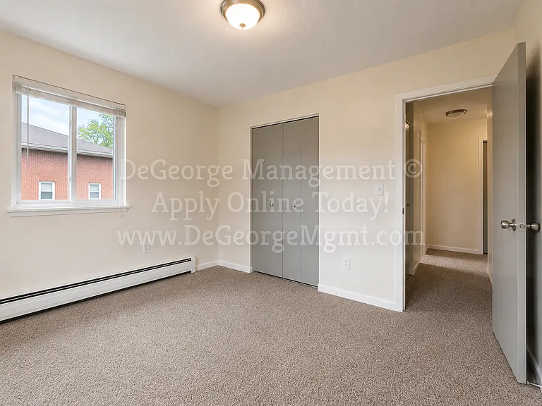Emerald Estates — Photo 23