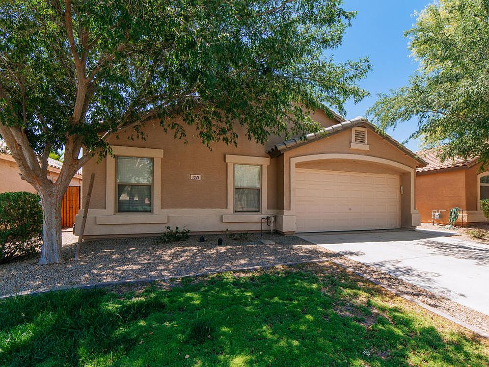 1st image of 1031 E Taylor Trl