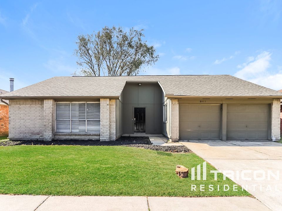 1st image of 8411 Bee Meadow Ln