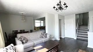 13 Webster Dr #MAIN FLOOR — Photo 8