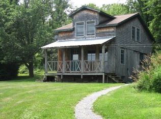 3015 Lime Kiln Rd, New Haven, VT 05472