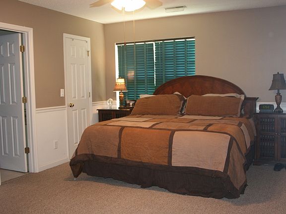 5th image of 3106 Aspen Woods Ln