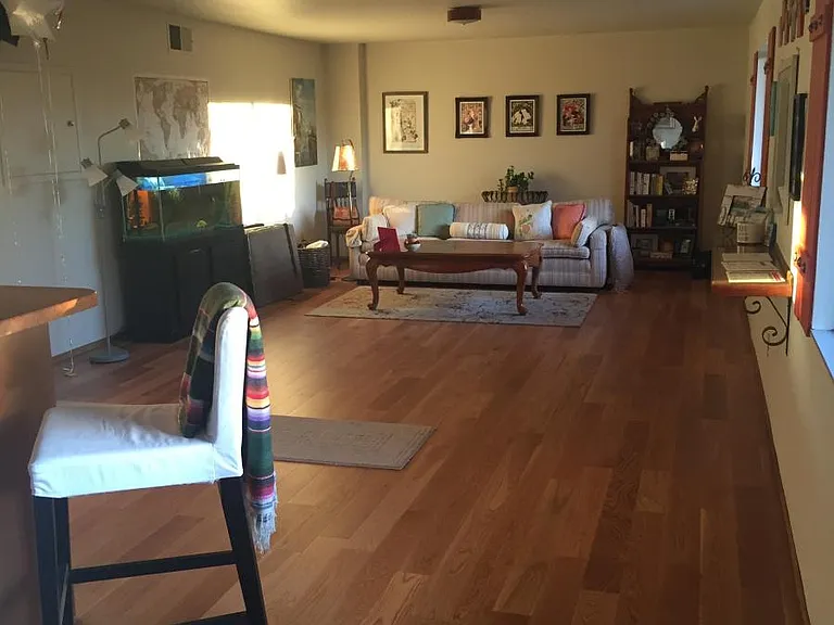 51 Elda Dr — Photo 5