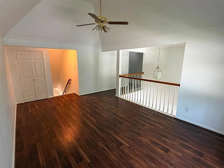 1103 Glendale Dr — Photo 23