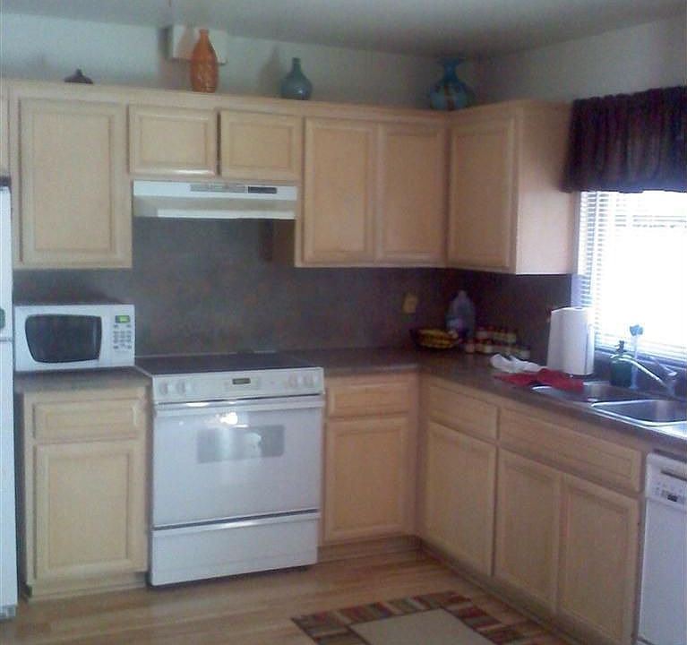2nd image of 2809 Primo Way