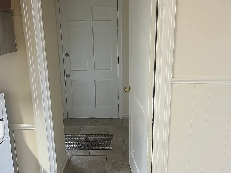 152 El Pine Rd — Photo 22