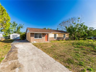 2255 8th Ct, Lehigh Acres, FL, 33936