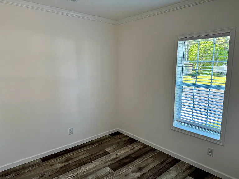 843 E Colonial Cir — Photo 24