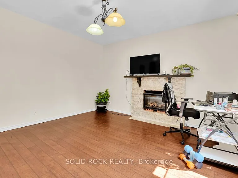 2830 Gothwood Pl — Photo 16