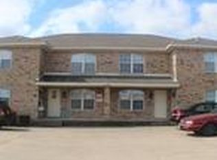 100B E Robin Ln, Harker Heights, TX 76548