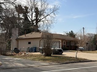 2199 Long Lake Rd, New Brighton, MN 55112