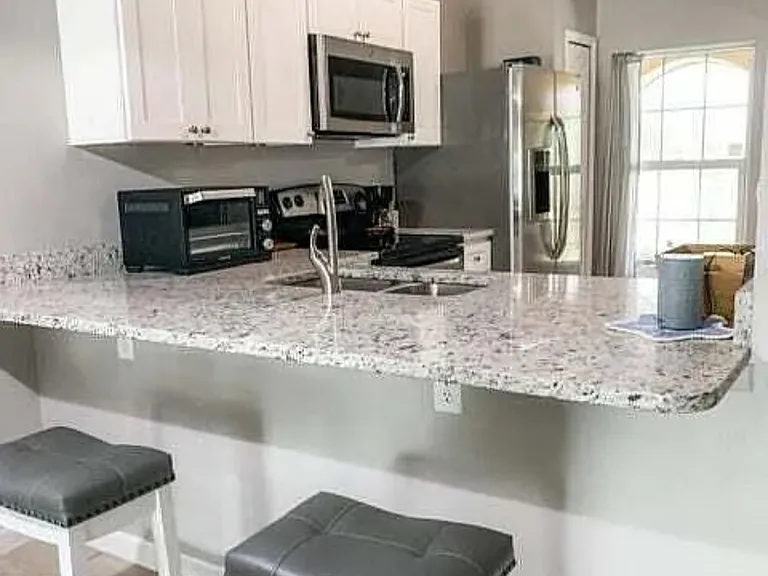 1070 Luminary Cir #106 — Photo 6