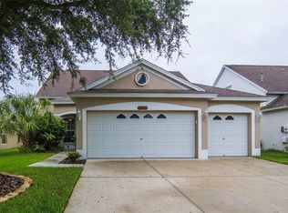 16322 Bridgeglade Ln, Lithia, FL 33547
